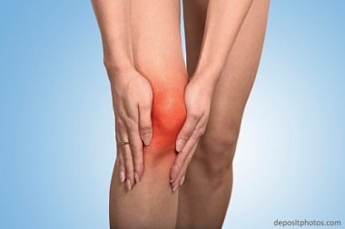 Сравнительный анализ эффективности артроскопии и комплексной терапии при лечении дегенеративных разрывов менисков у больных с остеоартрозом коленного сустава