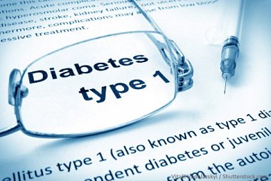 Вклад вариабельности гликемии и страха гипогликемических состояний в контроль сахарного диабета 1 типа